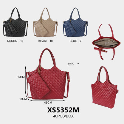 XS5352