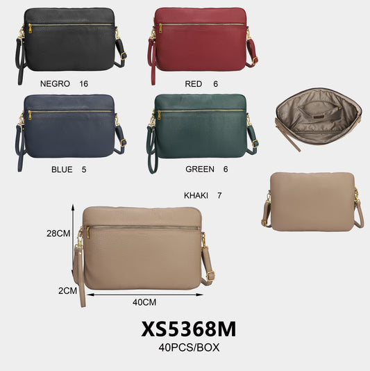 XS5358
