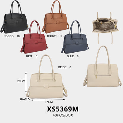 XS5369