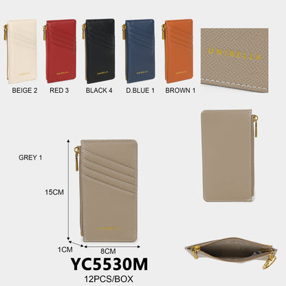 YC5530