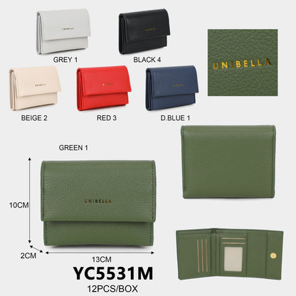 YC5531