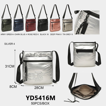 YD5416