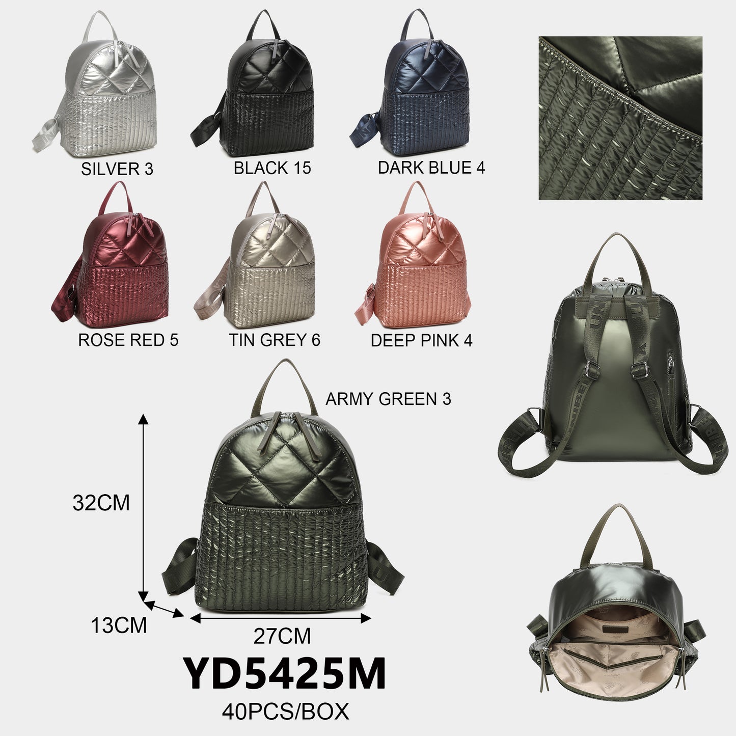 YD5425