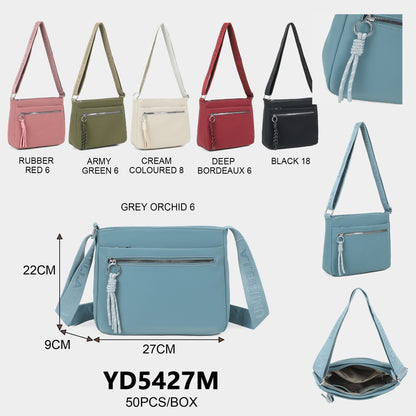 YD5427