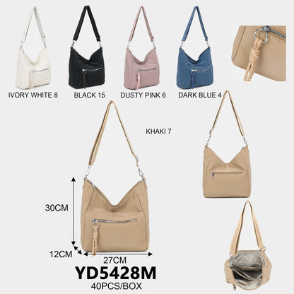 YD5428