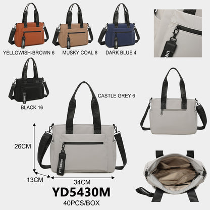 YD5430