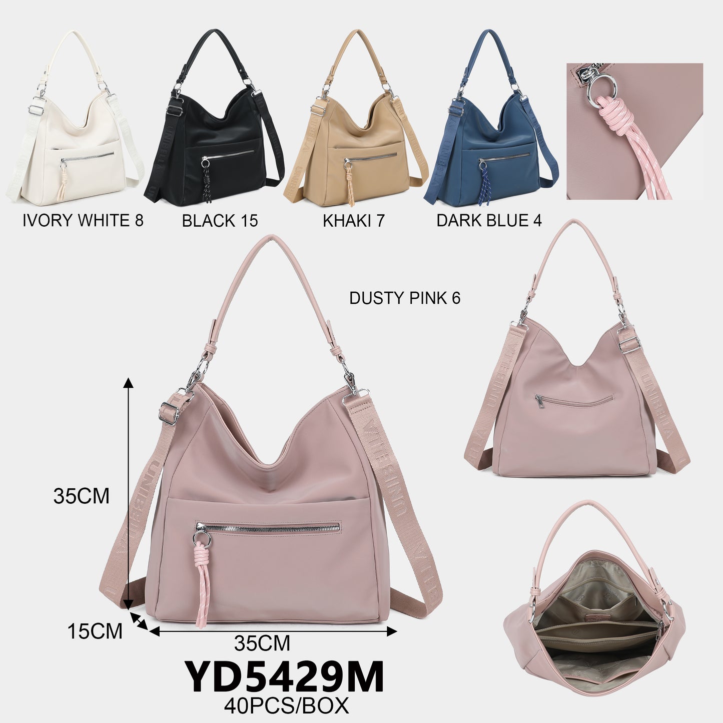 YD5432
