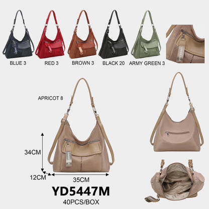YD5447