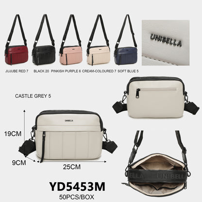 YD5453