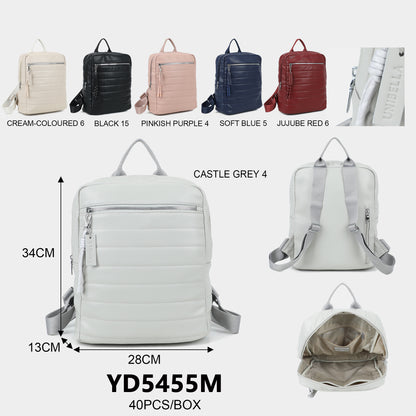 YD5455