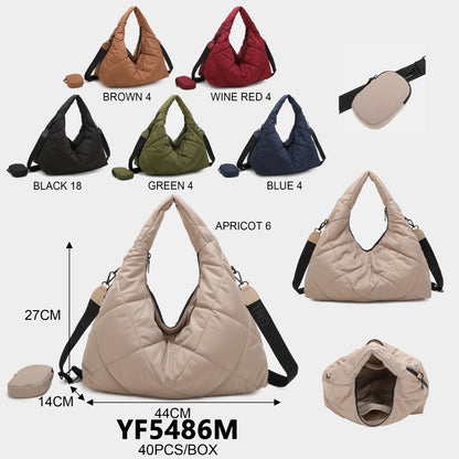 YF5486