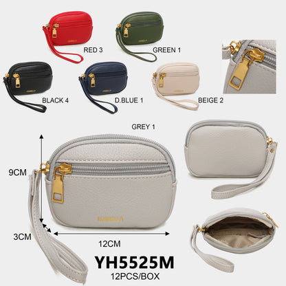 YH5525