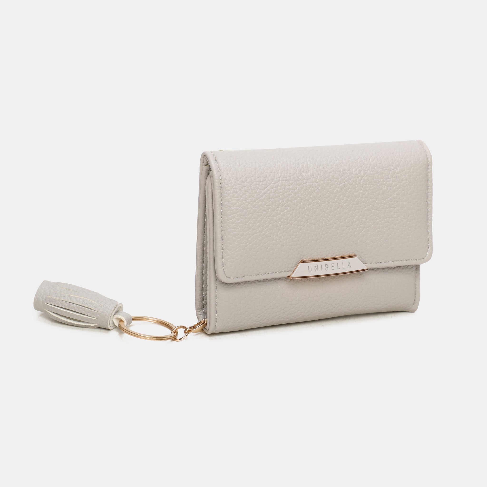 The newcomers – UNIBELLA WHOLESALE