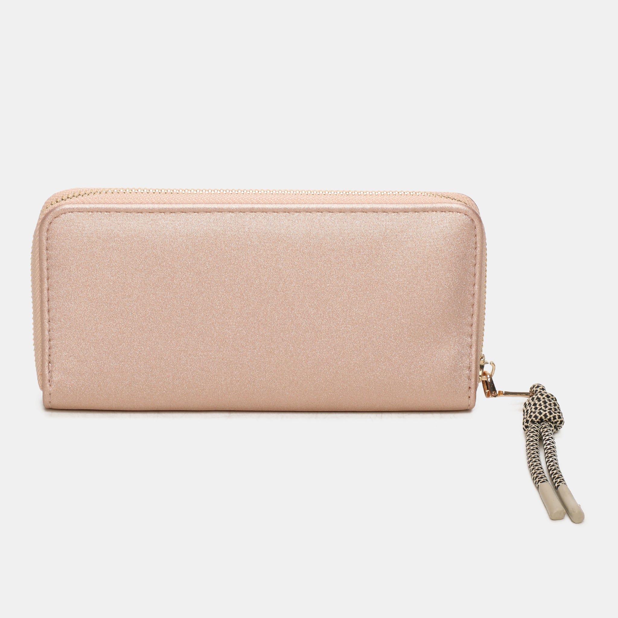 The newcomers – UNIBELLA WHOLESALE