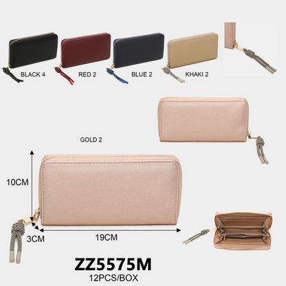 ZZ5575