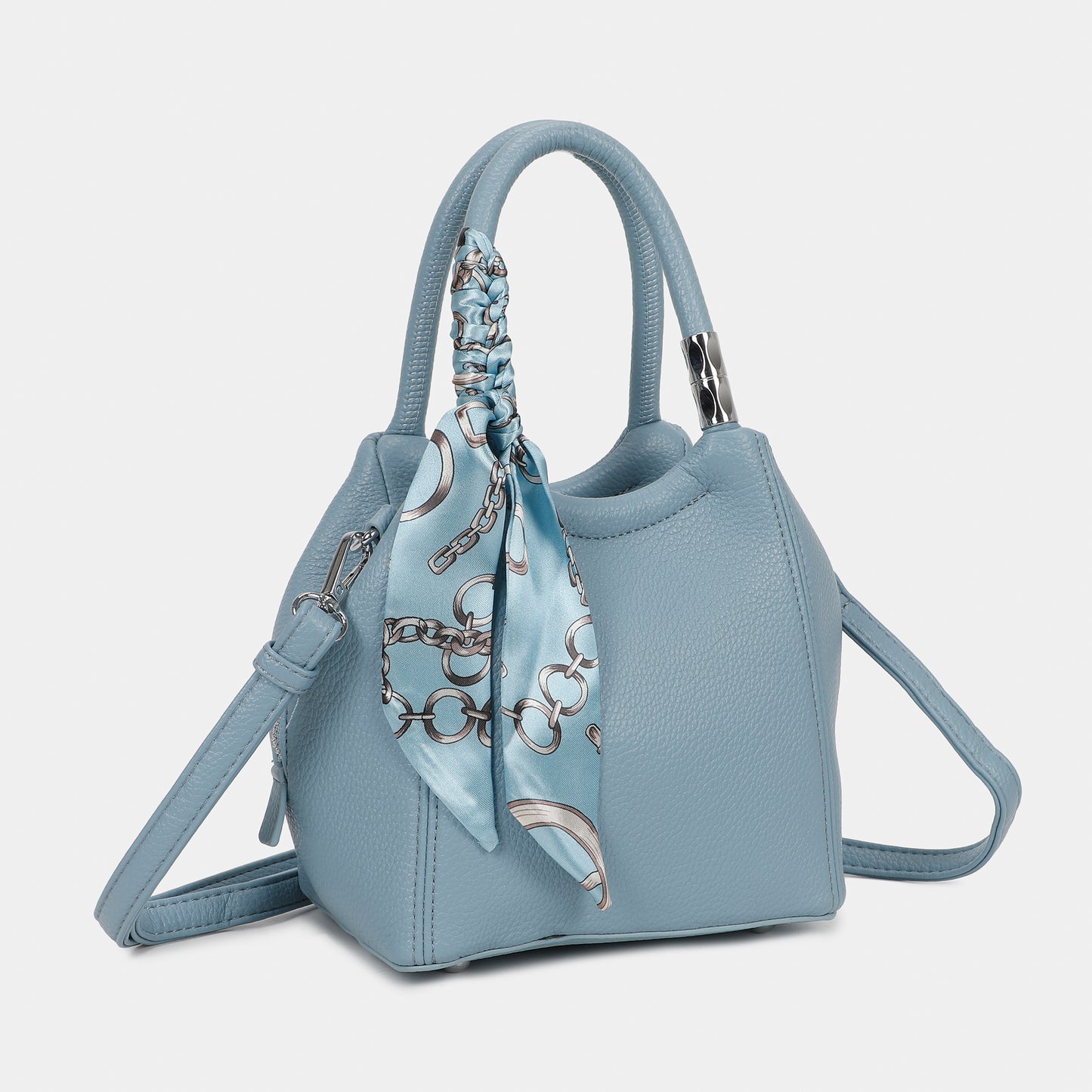 BOLSO