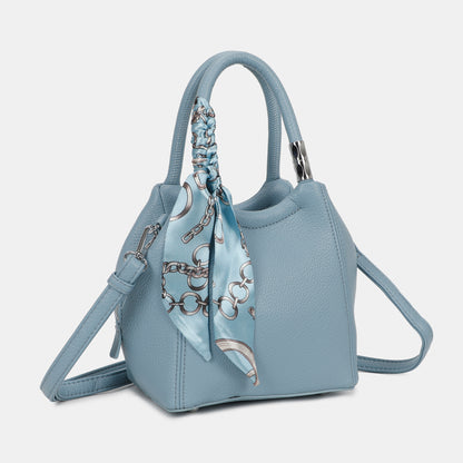 BOLSO