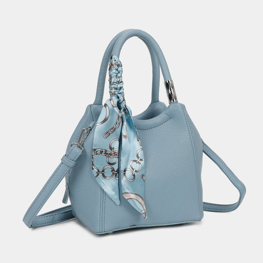BOLSO