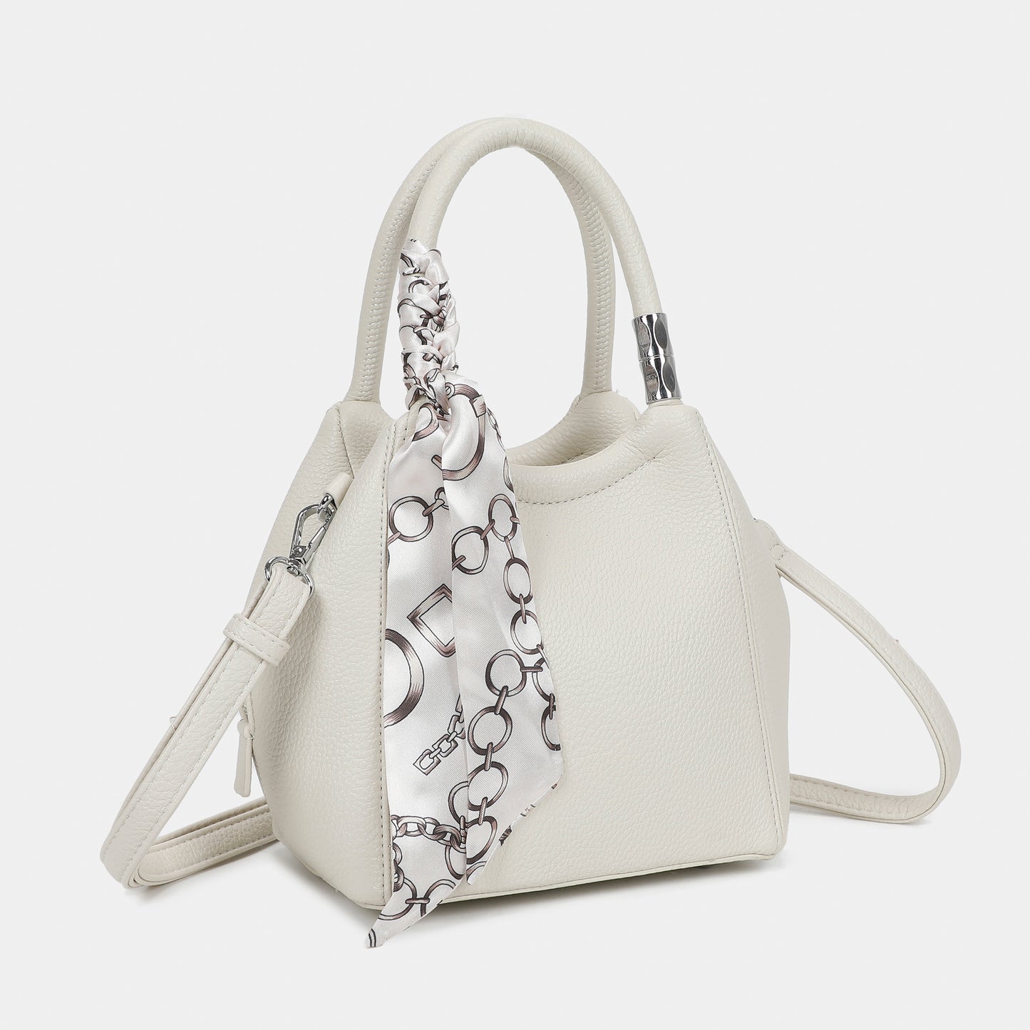 BOLSO
