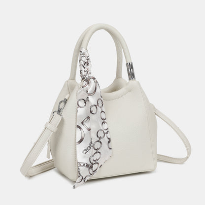 BOLSO
