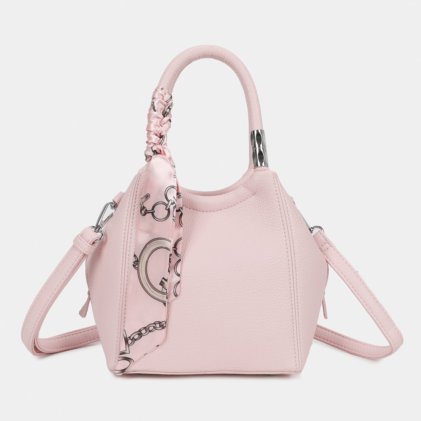BOLSO
