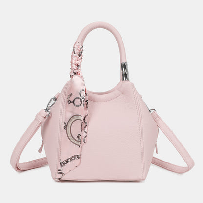BOLSO